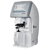 JD-2600 Auto Lensmeter