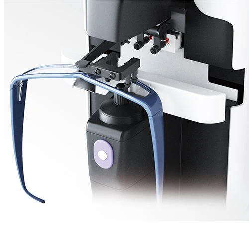 Auto Lensmeter JD-2000