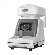 FA-6800 Automatischer computergesteuerter Refraktor