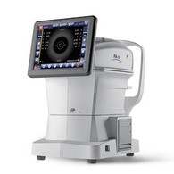 FA-100 Automatisches Kerato-Refraktometer