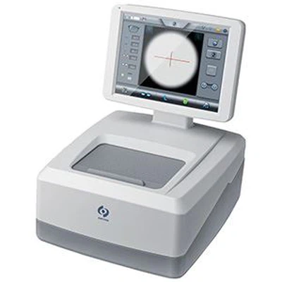 LT-800 Rahmen-Tracer