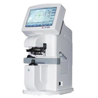 Was soll ich tun, wenn der Brennweitenmesser ungenau ist? Versuchen Sie, dies...