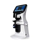 Daily Care And Maintenance Of Automatic Focal Meter