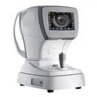 Prinzipien der computergestützten Optometrie